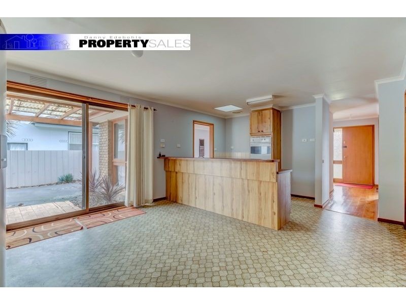 9 Kitchener Street, Trafalgar VIC 3824