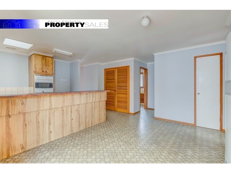 9 Kitchener Street, Trafalgar VIC 3824