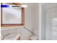 9 Kitchener Street, Trafalgar VIC 3824