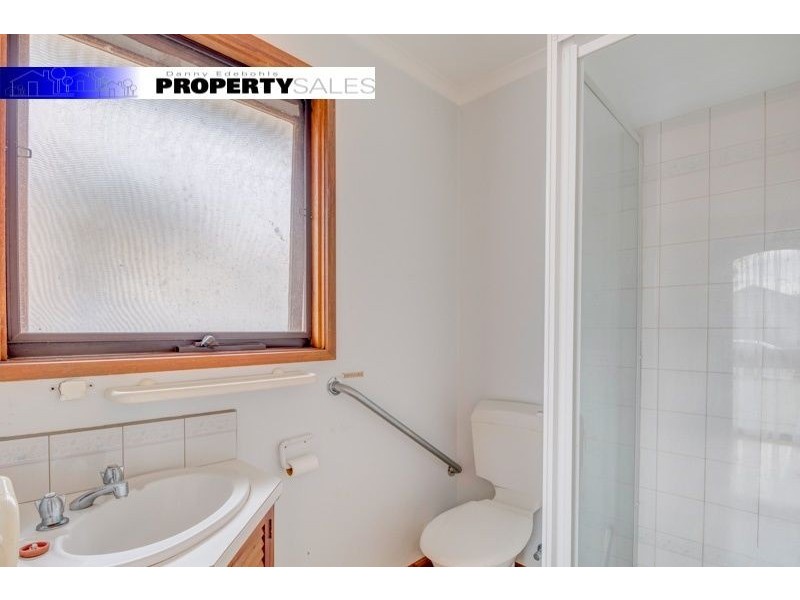 9 Kitchener Street, Trafalgar VIC 3824