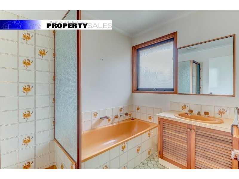 9 Kitchener Street, Trafalgar VIC 3824