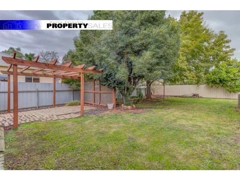 9 Kitchener Street, Trafalgar VIC 3824