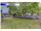 9 Kitchener Street, Trafalgar VIC 3824