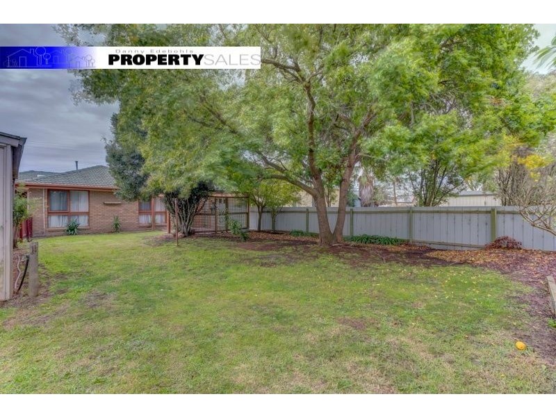 9 Kitchener Street, Trafalgar VIC 3824