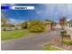 9 Kitchener Street, Trafalgar VIC 3824