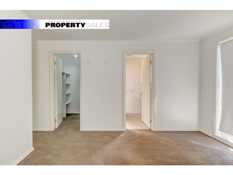 8 Rafter Court, Moe VIC 3825