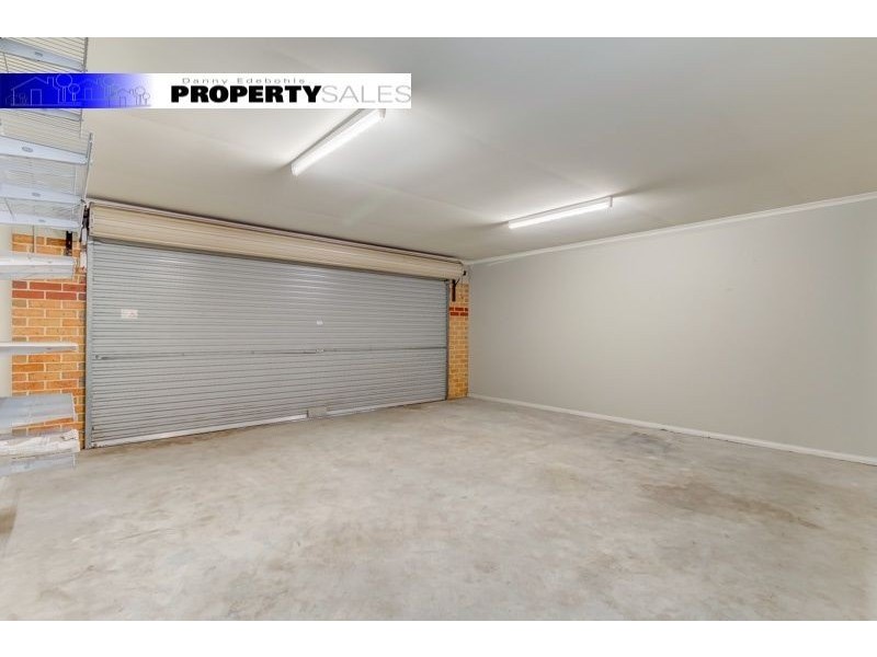 8 Rafter Court, Moe VIC 3825