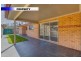 8 Rafter Court, Moe VIC 3825