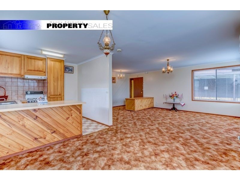 106 Wirraway Street, Moe VIC 3825