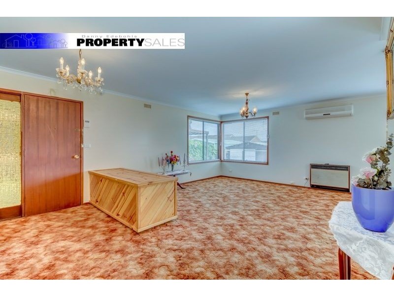 106 Wirraway Street, Moe VIC 3825