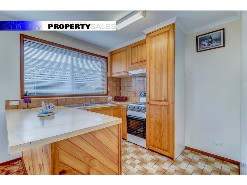 106 Wirraway Street, Moe VIC 3825