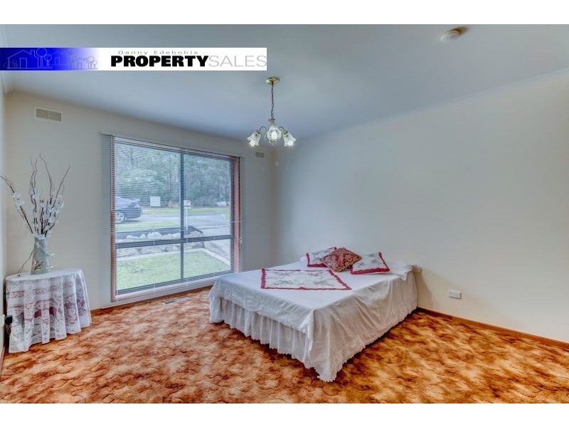 106 Wirraway Street, Moe VIC 3825