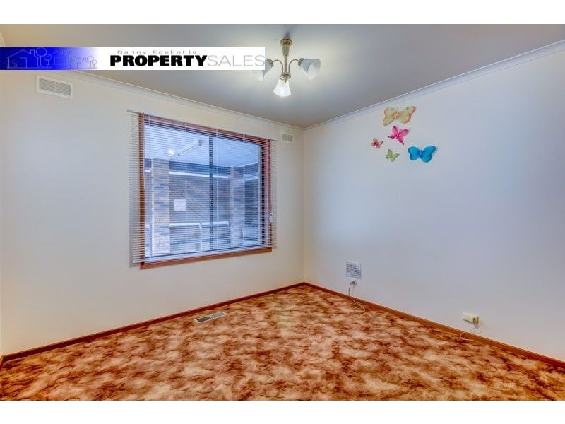 106 Wirraway Street, Moe VIC 3825