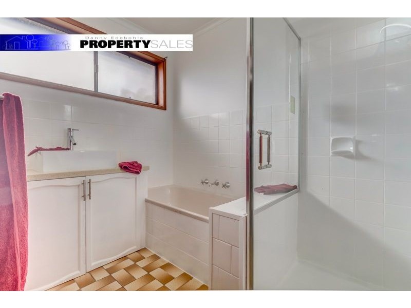 106 Wirraway Street, Moe VIC 3825