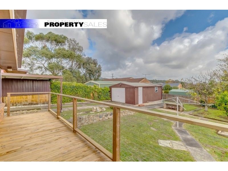 106 Wirraway Street, Moe VIC 3825