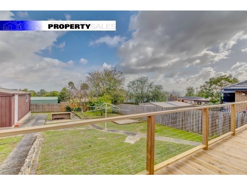 106 Wirraway Street, Moe VIC 3825