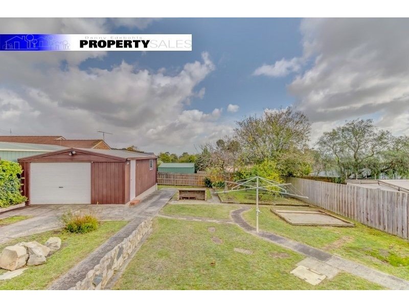 106 Wirraway Street, Moe VIC 3825