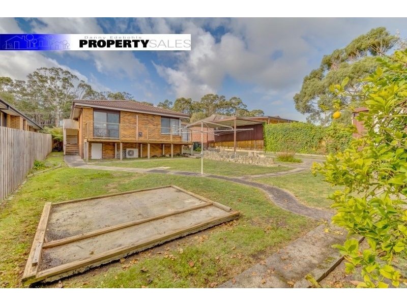 106 Wirraway Street, Moe VIC 3825