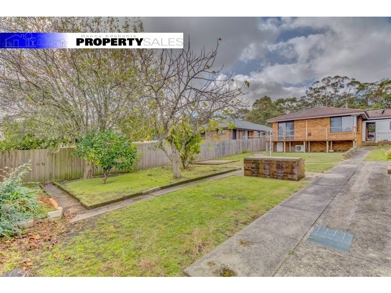 106 Wirraway Street, Moe VIC 3825