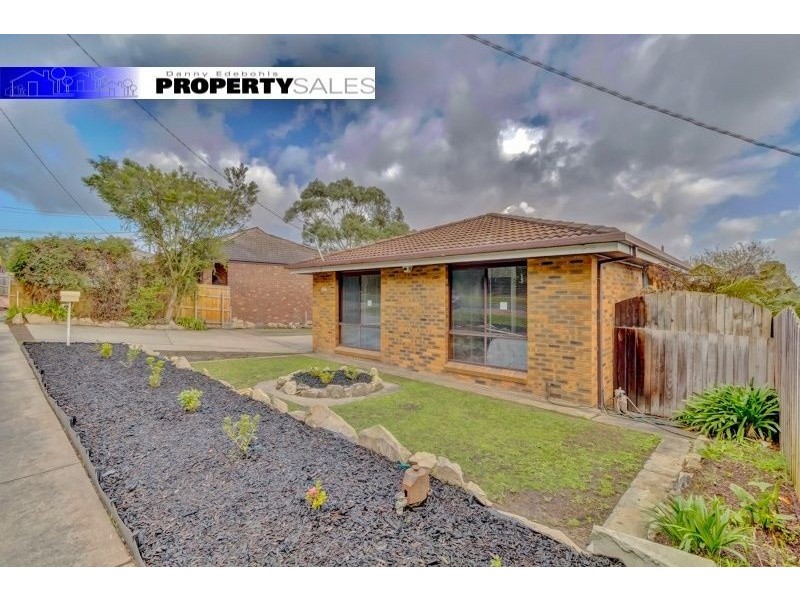 106 Wirraway Street, Moe VIC 3825
