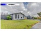 7 Ellinbank Street, Newborough VIC 3825
