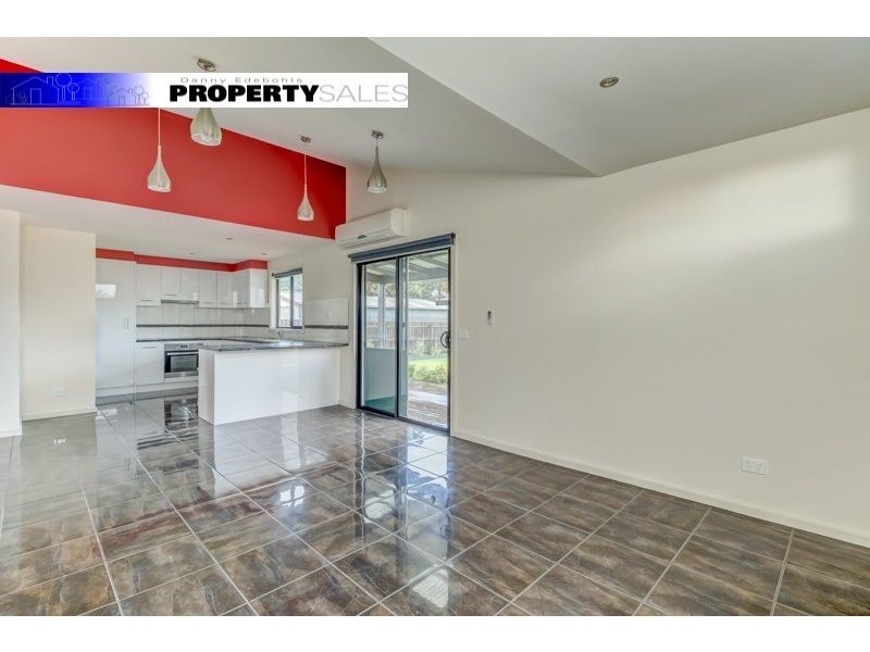 7 Ellinbank Street, Newborough VIC 3825