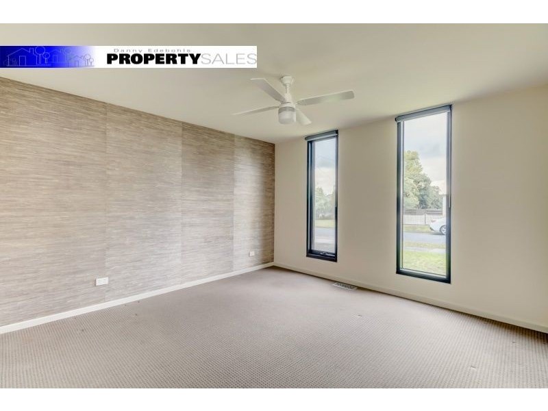 7 Ellinbank Street, Newborough VIC 3825