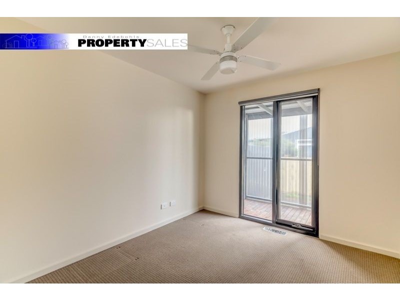 7 Ellinbank Street, Newborough VIC 3825