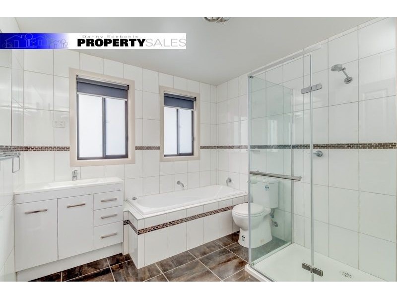 7 Ellinbank Street, Newborough VIC 3825