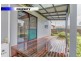 7 Ellinbank Street, Newborough VIC 3825