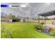 7 Ellinbank Street, Newborough VIC 3825