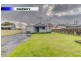 7 Ellinbank Street, Newborough VIC 3825
