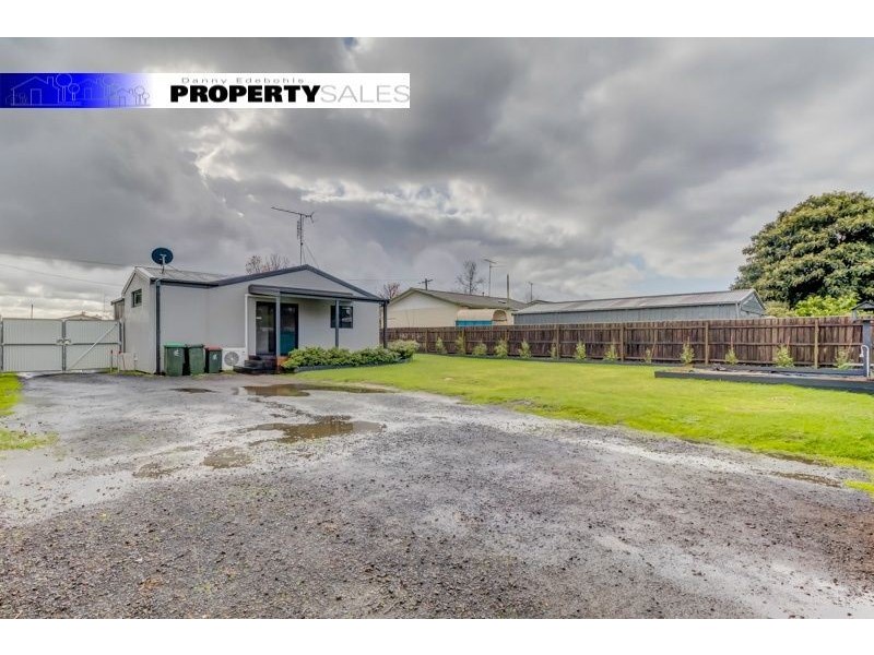 7 Ellinbank Street, Newborough VIC 3825