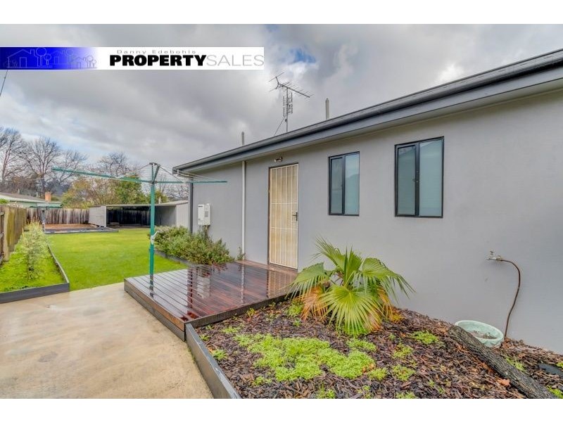 7 Ellinbank Street, Newborough VIC 3825