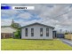 7 Ellinbank Street, Newborough VIC 3825