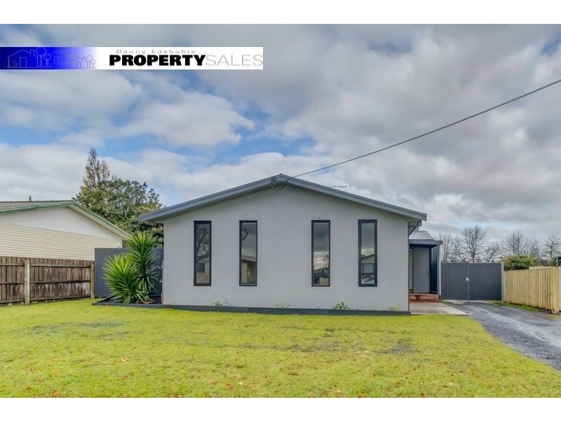 7 Ellinbank Street, Newborough VIC 3825