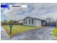 7 Ellinbank Street, Newborough VIC 3825