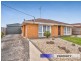 17 Burnside Street, Moe VIC 3825