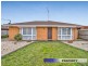 17 Burnside Street, Moe VIC 3825