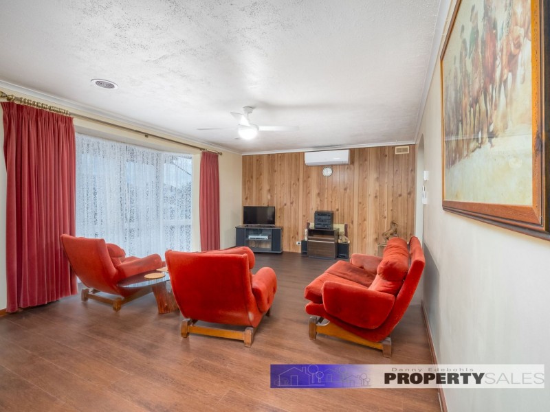 17 Burnside Street, Moe VIC 3825