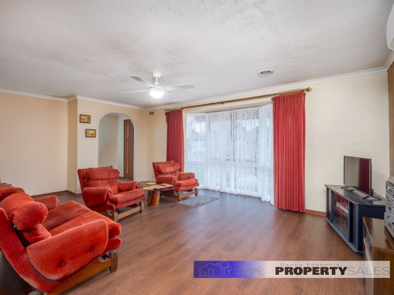 17 Burnside Street, Moe VIC 3825