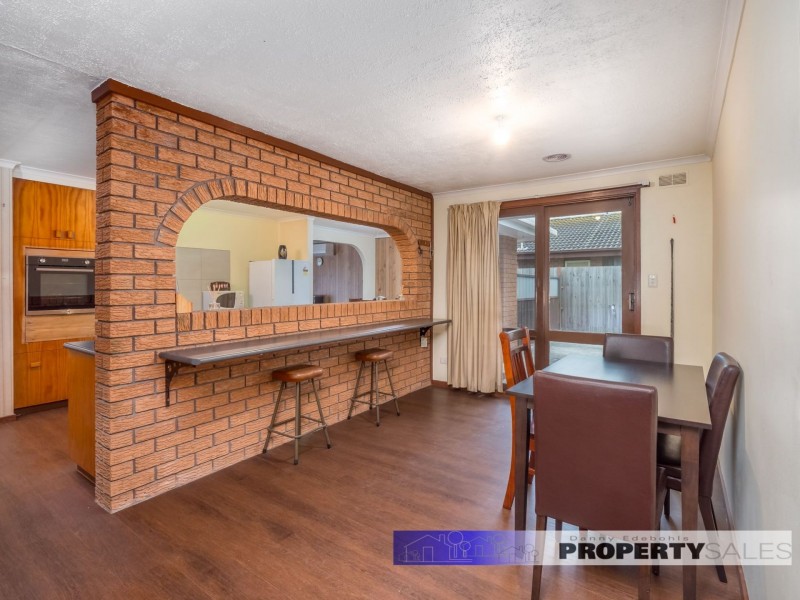 17 Burnside Street, Moe VIC 3825