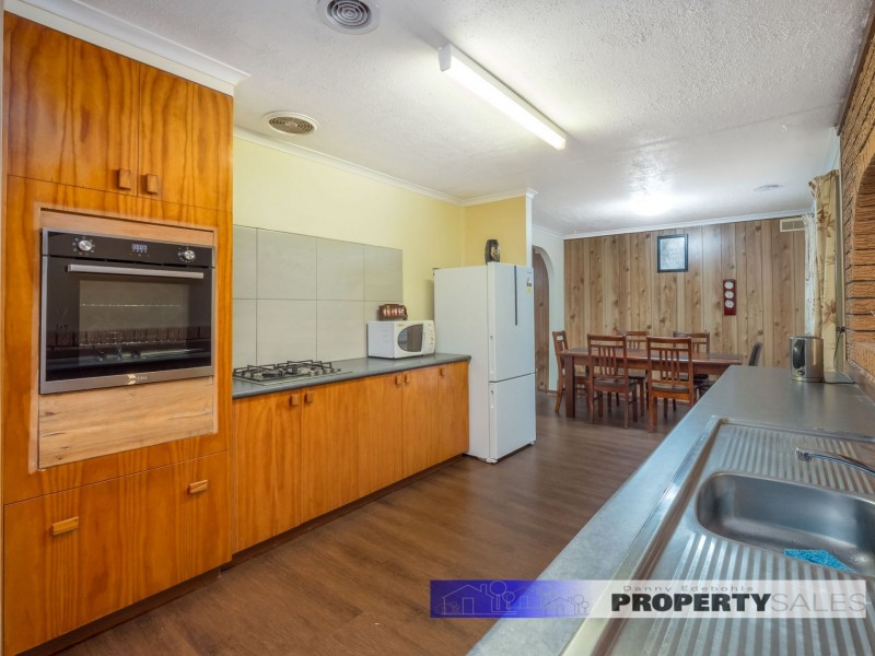 17 Burnside Street, Moe VIC 3825