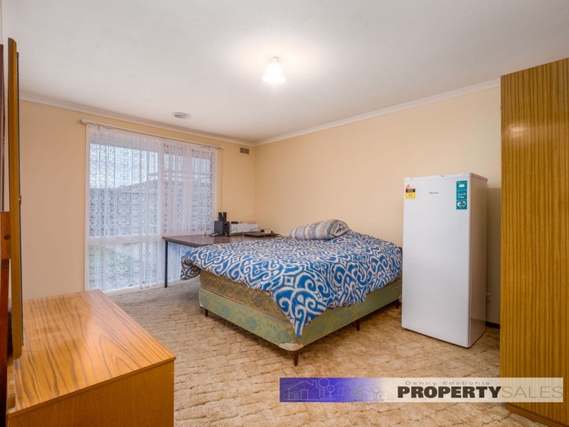 17 Burnside Street, Moe VIC 3825