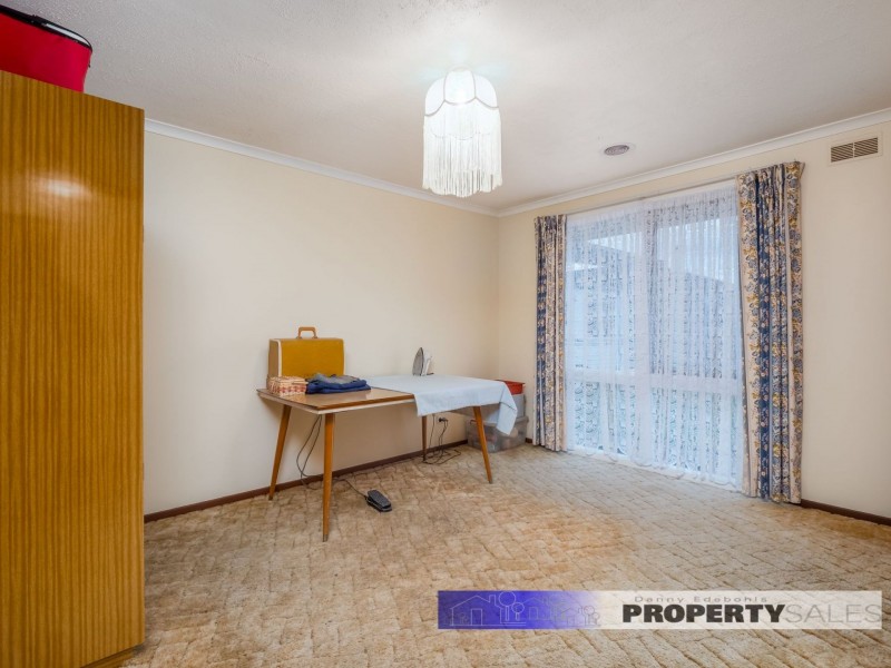 17 Burnside Street, Moe VIC 3825