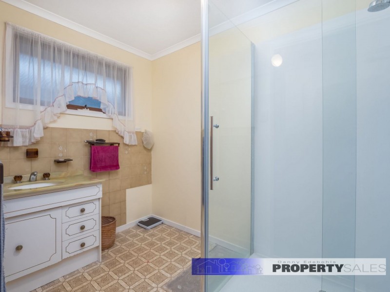 17 Burnside Street, Moe VIC 3825