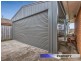 17 Burnside Street, Moe VIC 3825