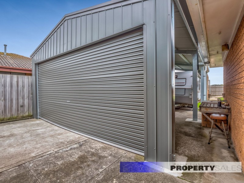 17 Burnside Street, Moe VIC 3825