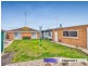 17 Burnside Street, Moe VIC 3825