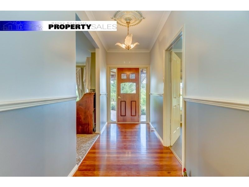 141 Melaleuca Drive, Trafalgar East VIC 3824